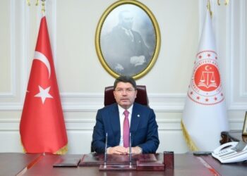 Başsavcının ‘mafya rüşvetle tahliye oluyor’ ihbarı için soruşturma başlatıldı