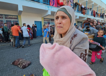 Gazze'de bir ayda öldürülenlerin sayısı, Rusya-Ukrayna Savaşı'nda 20 ayda ölenleri geçti 1 Gazze’de bir ayda öldürülenlerin sayısı, Rusya-Ukrayna Savaşı’nda 20 ayda ölenleri geçti