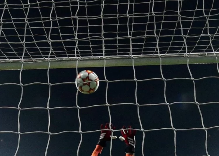 Avrupa Şampiyonası (EURO 2024) elemelerinde haftanın maç programı 1 Avrupa Şampiyonası (EURO 2024) elemelerinde haftanın maç programı