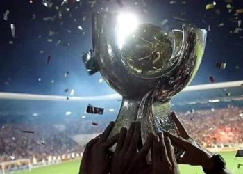 TFF, Süper Kupa finali ile ilgili son noktayı koydu
