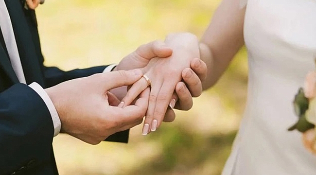 Resmi Gazete'de yayımlandı: Aile ve Gençlik Fonu kuruluyor 1 Resmi Gazete’de yayımlandı: Aile ve Gençlik Fonu kuruluyor