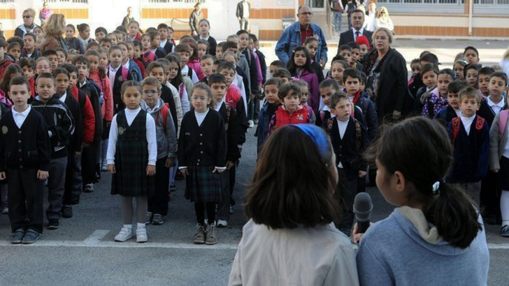 "Andımız", AİHM yolunda 1 “Andımız”, AİHM yolunda