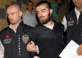 Cem Garipoğlu’nun babası, oğlunun mezarının açılmasını istedi