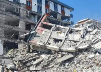 Deprem bölgesindeki öğrencilerden katkı payı ve öğrenim ücreti alınmayacak