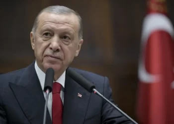 Erdoğan: Bakın burada başlık atıyorum, yeniden İstanbul