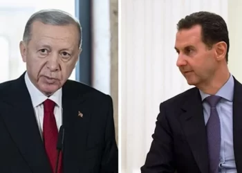 Gazze zirvesi: Erdoğan ve Esat yıllar sonra aynı toplantıya katılıyor