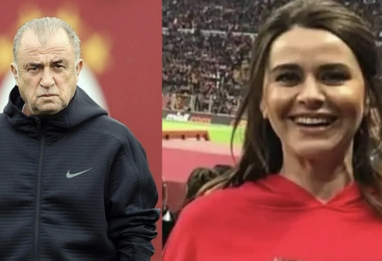 ‘Hiç para vermedim’ diyen Fatih Terim, 700 bin dolar koyup 1,5 milyon dolar almış 1 ‘Hiç para vermedim’ diyen Fatih Terim, 700 bin dolar koyup 1,5 milyon dolar almış