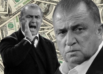 Kamil Aslan yazdı… Tefecilik, tehdit, kara para aklama ve 3 maymun metaforu