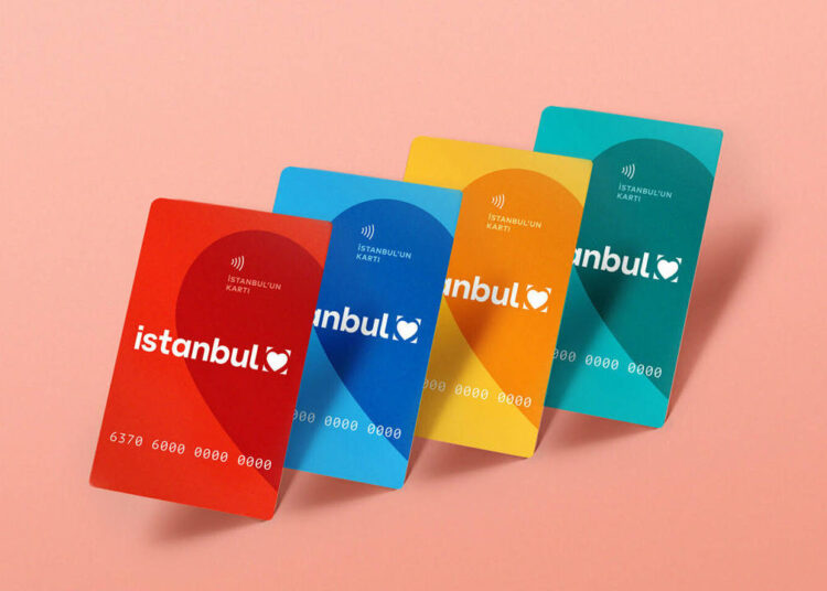 İstanbulkart’ta iade dönemi başlıyor