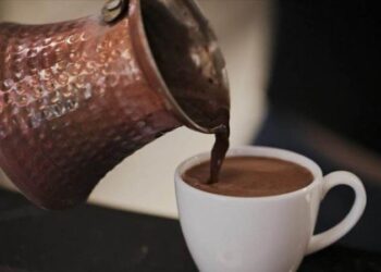 Günün hangi saatlerinde kahve içmek daha faydalı