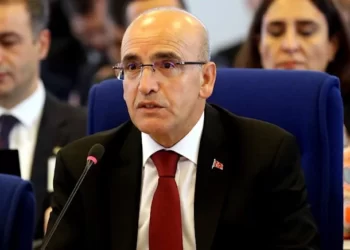 Yurt dışı hizmette kazanç istisnası artırılacak