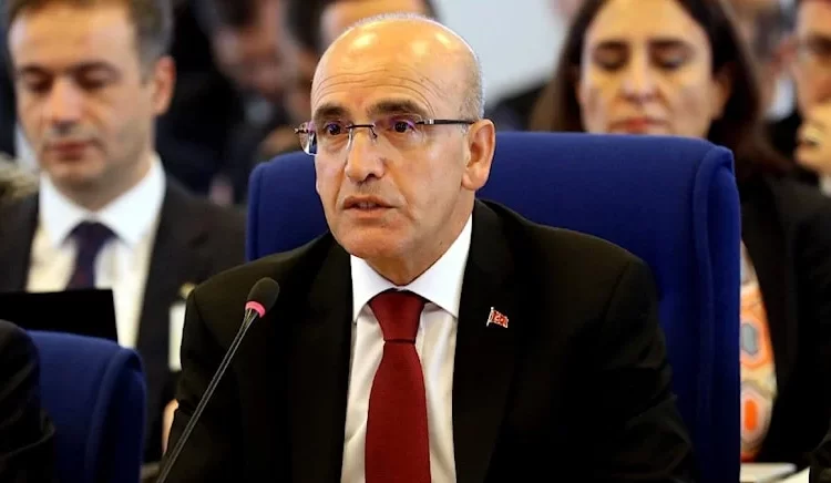 Yurt dışı hizmette kazanç istisnası artırılacak