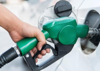 Motorine rekor zam geliyor
