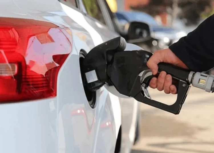 Motorine 1 lira 64 kuruş indirim geliyor
