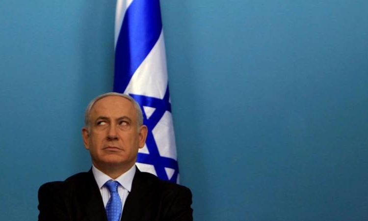 İsrail basınından çarpıcı iddia: Netanyahu’nun darbe endişesi