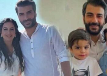 3 çocuğunu ve eşini öldürüp intihara kalkıştı