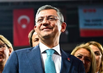 Özgür Özel’den siyasi tutuklulara mektup: Dostlara özgürlük sözüm var