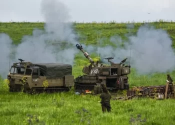 Bloomberg’in iddiası: Pentagon gizlice İsrail’e silah gönderiyor