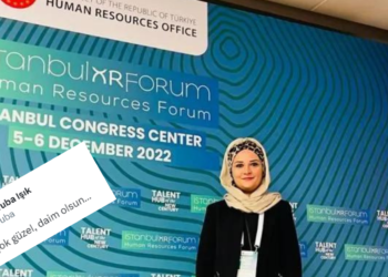 Akademisyenden Roboski katliamı yorumu: ‘Görüntü çok güzel’
