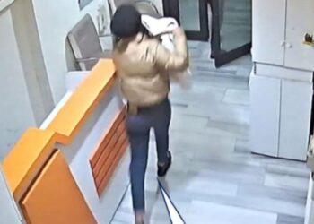 Ölen bebeğin kanında uyuşturucu çıktı