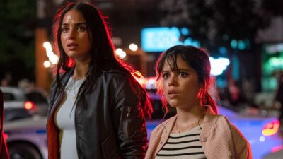 Çığlık 7 filminde 'Gazze' depremi: Başrol kovulunca yönetmen de istifa etti 2 Çığlık 7 filminde 'Gazze' depremi: Başrol kovulunca yönetmen de istifa etti
