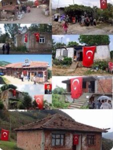 Hüsnü Yusuf Turabiç yazdı… 12 şehit ve iki fotoğraf! 2 Hüsnü Yusuf Turabiç yazdı… 12 şehit ve iki fotoğraf!