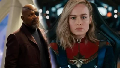 Süper kahraman filmlerinin düşüşü devam ediyor: Yeni Aquaman filmine eleştiri yağdı