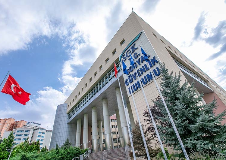 SGK zarar açıklayınca, promosyonlar rafa kalktı 1 SGK zarar açıklayınca, promosyonlar rafa kalktı