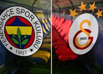 Süper Kupa ne zaman oynanacak? İşte öne çıkan iki tarih!