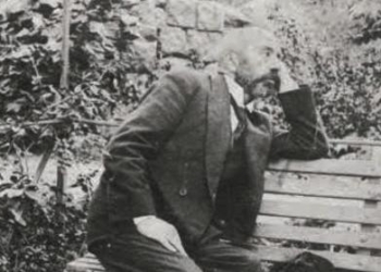 H. Agah Kalender yazdı… İddia ediyorum: Mehmet Akif’i böyle okumadınız!