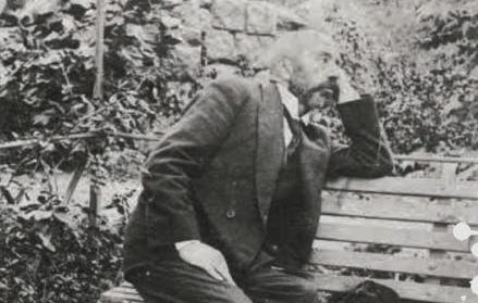 H. Agah Kalender yazdı... İddia ediyorum: Mehmet Akif’i böyle okumadınız! 1 H. Agah Kalender yazdı… İddia ediyorum: Mehmet Akif’i böyle okumadınız!