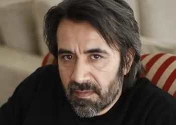 Zeki Demirkubuz yine küfür etti: Artık katlanamıyorum