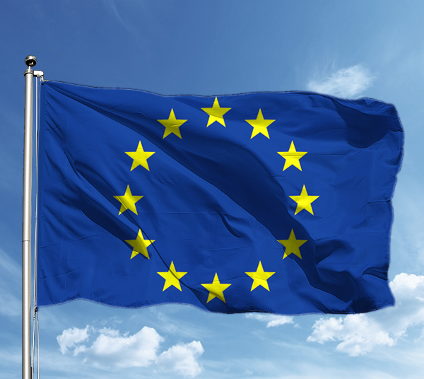 Romanya ve Bulgaristan, Schengen Bölgesi’ne dahil olacak