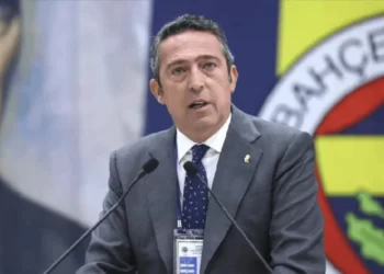 Ali Koç, şike soruşturmasında tanık olarak çağrıldı