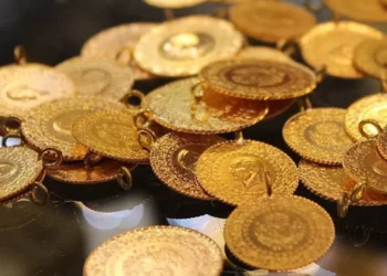 Altın fiyatlarına ‘rekor’ uyarısı: ‘Düzenleme hayata geçerse gram altın 3 bin lira olur’