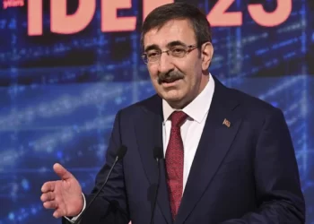 Memur ve memur emeklisi maaşlarında ‘yüzde 50’ civarında artış olacak