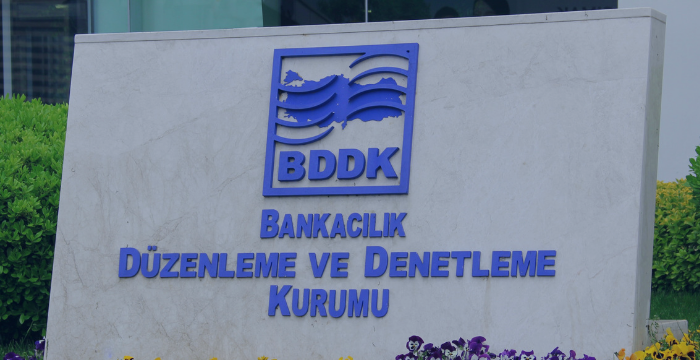 Bu hayat sadece BDDK personelime mi pahalı? 1 Bu hayat sadece BDDK personelime mi pahalı?