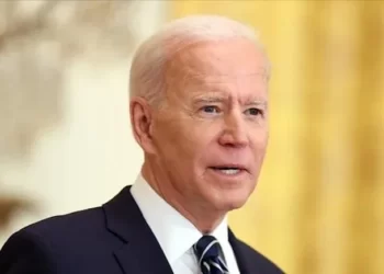 ABD Başkanı Biden, her ay oğlunun şirketinden para almış