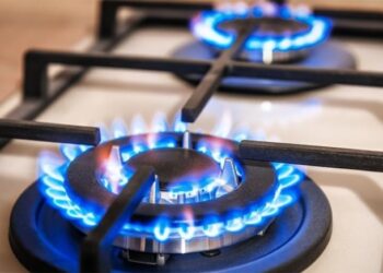 Hane başı verilen ‘doğalgaz desteği’ artırıldı