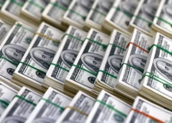 Türkiye’nin yurtdışı varlıkları eksi 295 milyar dolar