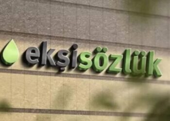 Ekşi Sözlük’e erişim engeli