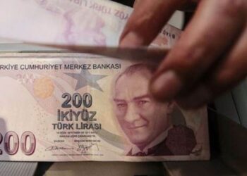 Faiz oranları arttı: 1 milyon liranın getirisi uçtu