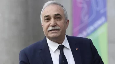 Beyin göçü sorunu derinleşiyor! 12 bin akademisyen ülkeyi terk etti 2 Beyin göçü sorunu derinleşiyor! 12 bin akademisyen ülkeyi terk etti