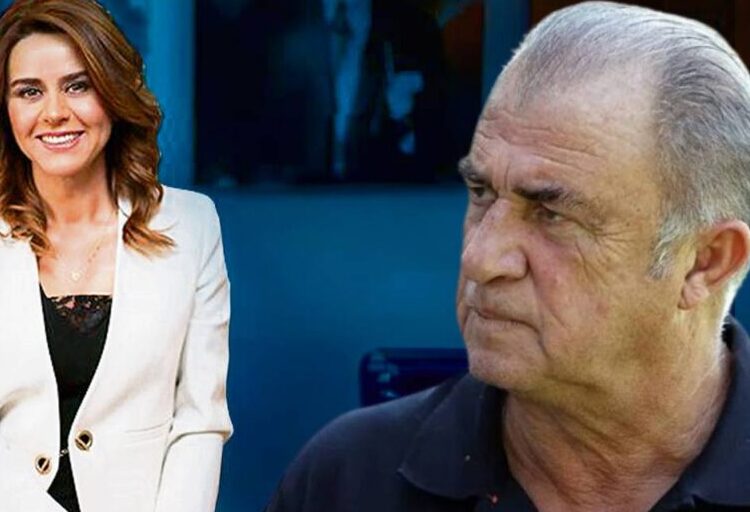 Fatih Terim’in banka hesapları için ‘teknik inceleme’ kararı
