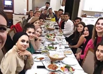 Bakanlık özel ekip kurdu: Çok sayıda fenomene suç duyurusu