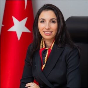 Ev kiraları yüksek olduğu için annesinin yanına taşınan Erkan’ın, Bodrum’da denize sıfır villası varmış 2 Ev kiraları yüksek olduğu için annesinin yanına taşınan Erkan’ın, Bodrum’da denize sıfır villası varmış