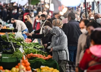 Hayat pahalılığı memuru İstanbul’dan kaçırıyor