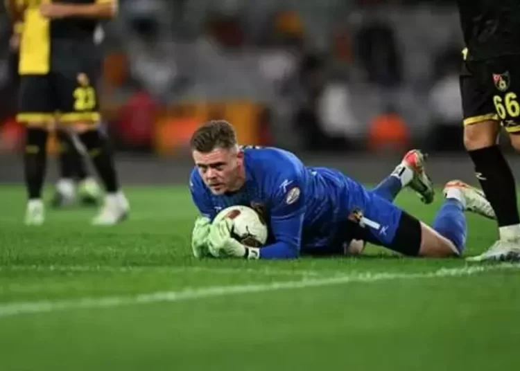 İstanbulspor devre arasını beklemedi 1 İstanbulspor devre arasını beklemedi