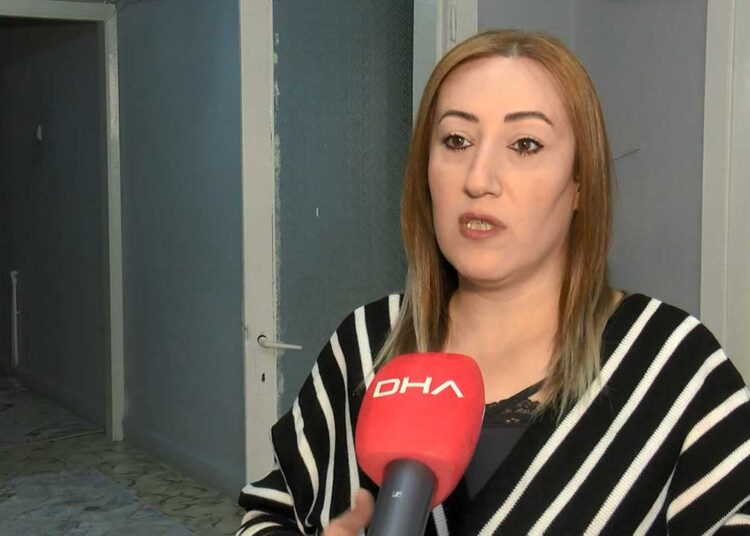 Kâr vaadiyle bir dolandırıcılık vakası daha: 6 milyonluk vurgun 1 Kâr vaadiyle bir dolandırıcılık vakası daha: 6 milyonluk vurgun