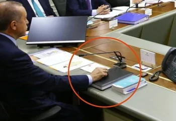 Erdoğan’ın ‘kara kaplı defteri’ yerel seçim için açıldı: İstanbul’da sürpriz beklentisi…